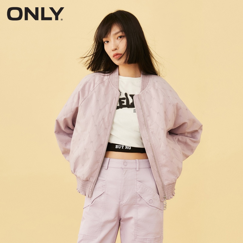 商品Alt模板：跟踪库存库存为0时允许购买原商品标题 - xtest