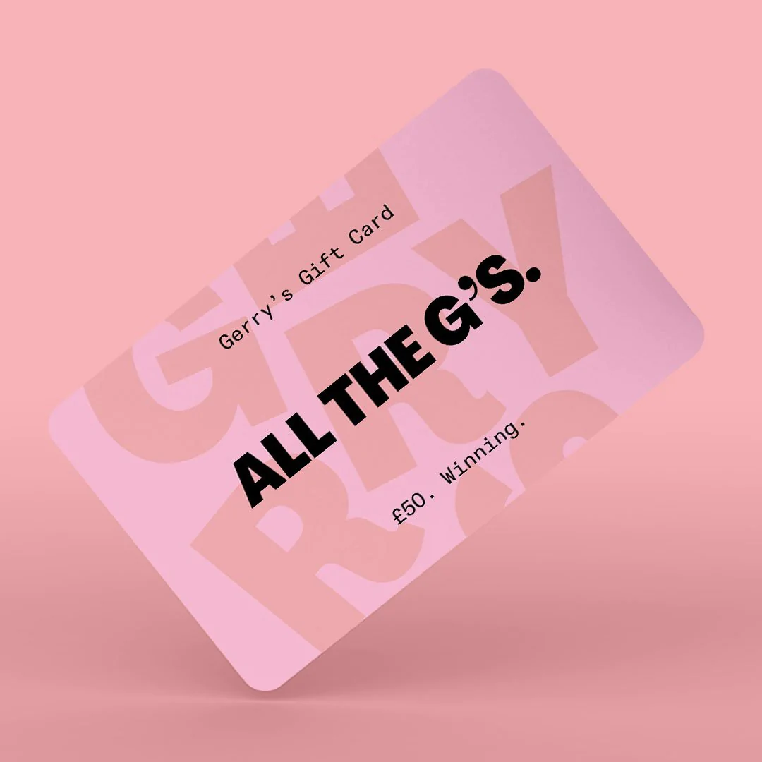 商品Alt模板：复制复制销售属性扩展 - xtest