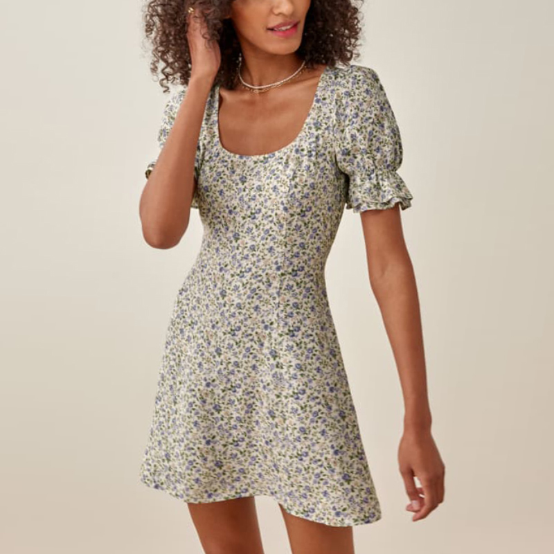 商品Alt模板：23523 - xtest